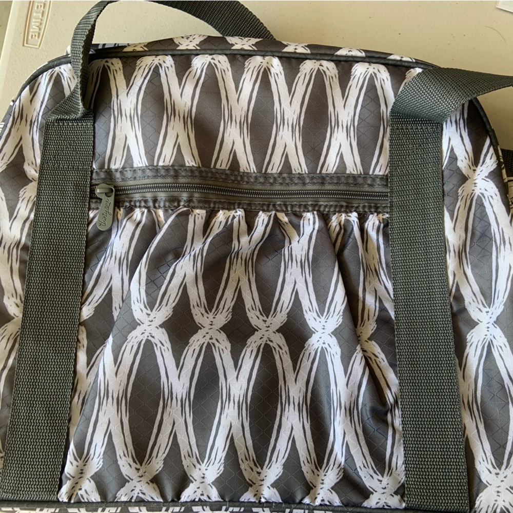 Thirty-one All in Tote